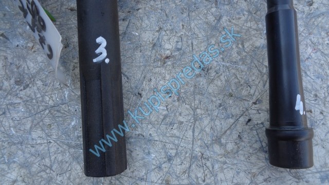 zapaľovacia cievka na suzuki swift, 1,3i, T-42629